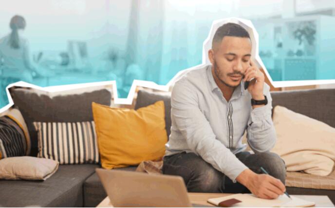 ������ʱ�������������Ĺ�������