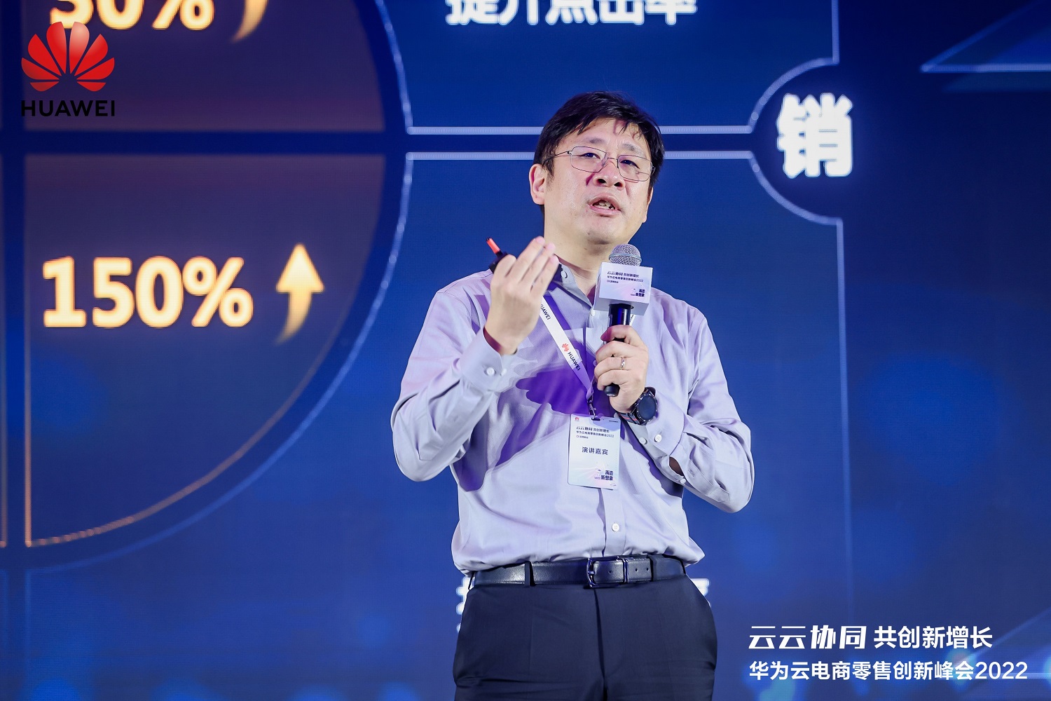 ��Ϊ����������������һ�����̲�ҵ������ϵ��������ҵ������