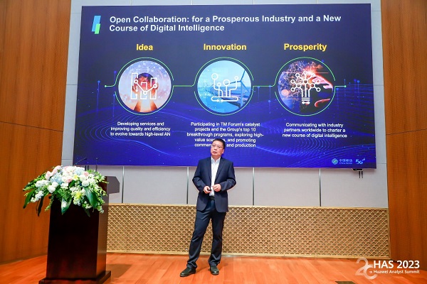 1682078491681876.jpg 图片1.jpg