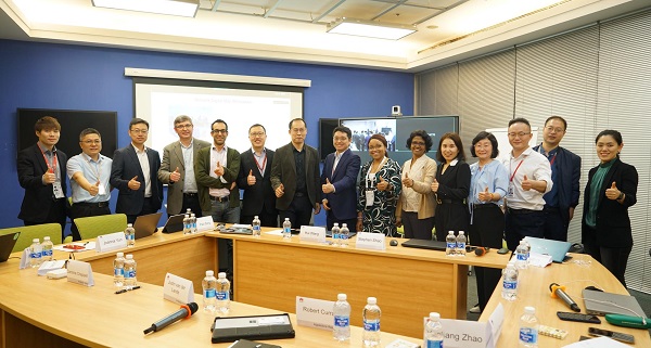 1682219758528686.jpg 图片1.jpg