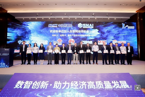 1683873725447903.jpg 图片8.jpg