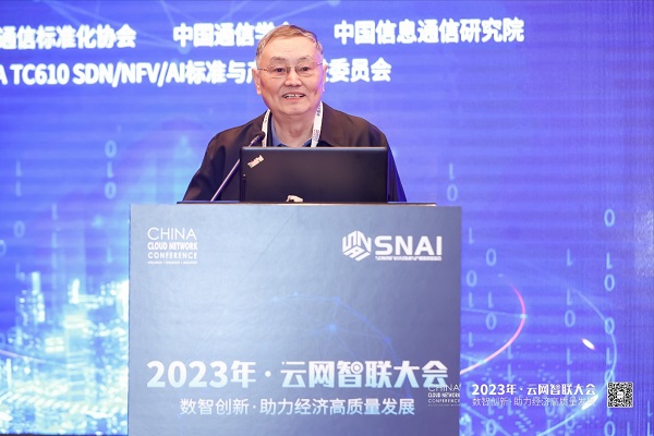 1683873692740079.jpg 图片4.jpg