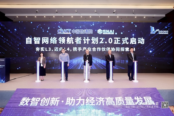 1683873710567262.jpg 图片6.jpg