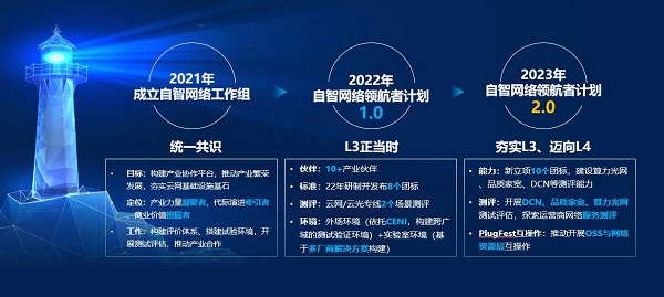 1683873716731290.jpg 图片7.jpg