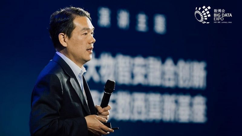 1685066893718055.jpg 12.jpg