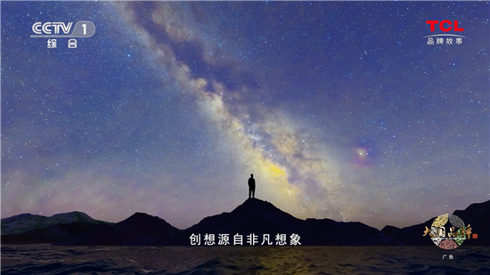 1686885361659027961.jpg 微信图片_20230615150053.jpg