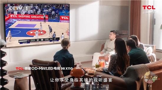 1686885368020033017.jpg 微信图片_20230615102113.jpg