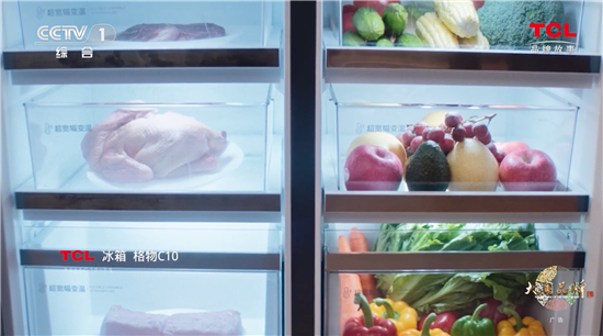 1686885392336021339.jpg 微信图片_20230615102124.jpg