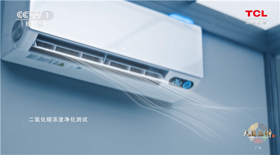 1686885378849086165.jpg 微信图片_20230615102120.jpg