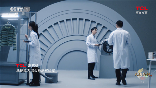 1686885417684074531.jpg 微信图片_20230615150109.jpg