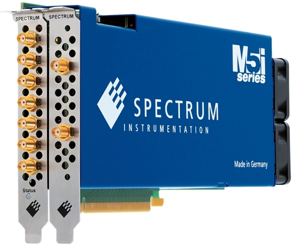 ����鿴ԭʼͼƬ