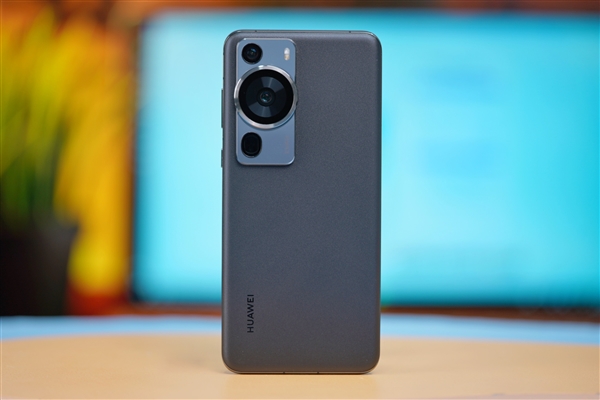 ��ΪP70ϵ�н��������ϰ��������������ͺ� ������������оƬ