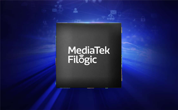 Wi-Fi 7����Ҫ�ռ��ˣ������Ʒ�����������оƬ