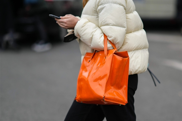 ��������Ԥ���������²� ��ң��·������͹�����