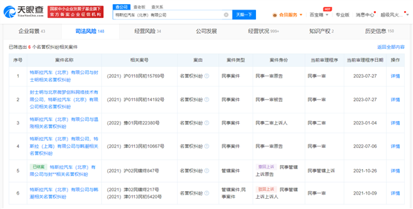 ɲ��ʧ���¼����ĳ�Ա���е�Ǹ����˹���������άȨ��ʤ�ߣ�����ɲ��û����