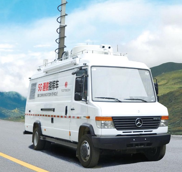 1702257855852334.jpg 图片1.jpg