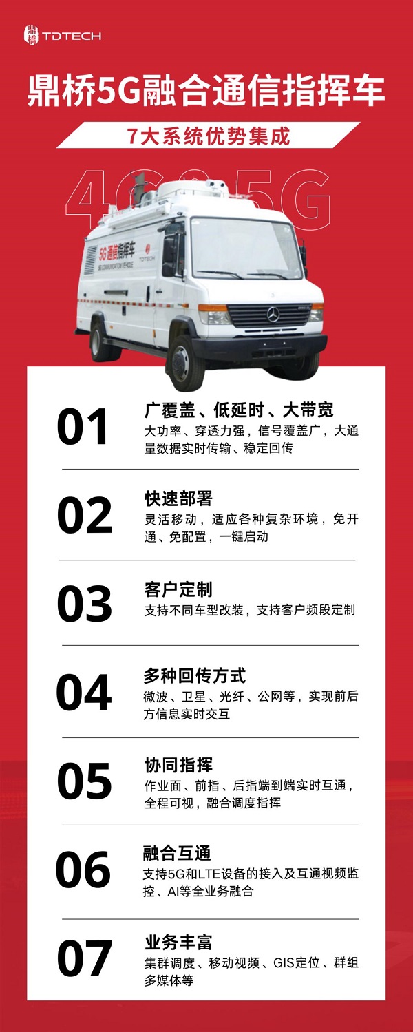 1702257862542907.jpg 图片2.jpg