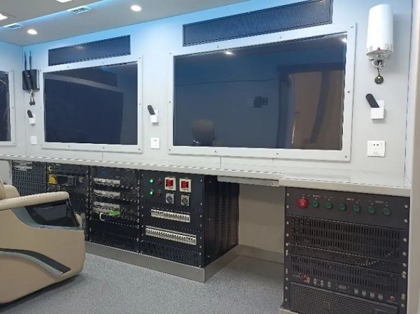 1702257875944104.jpg 图片4.jpg