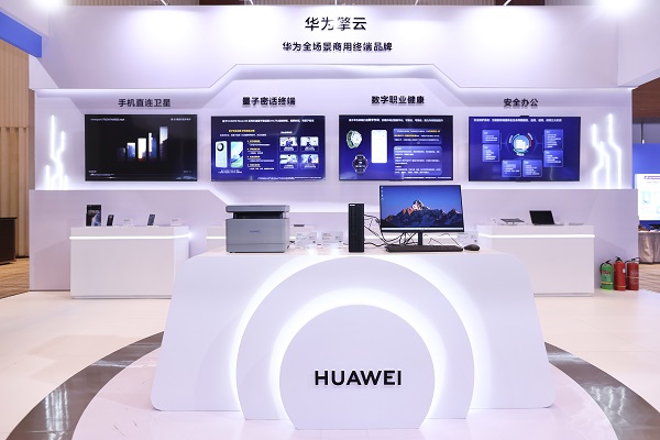 1702362532931559.jpg 3d019ac6557678e3e5abc30e737b663.jpg