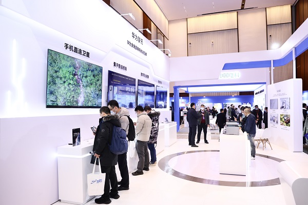 1702362543510615.jpg d04a47946f444b82e06741c7dee3e68.jpg