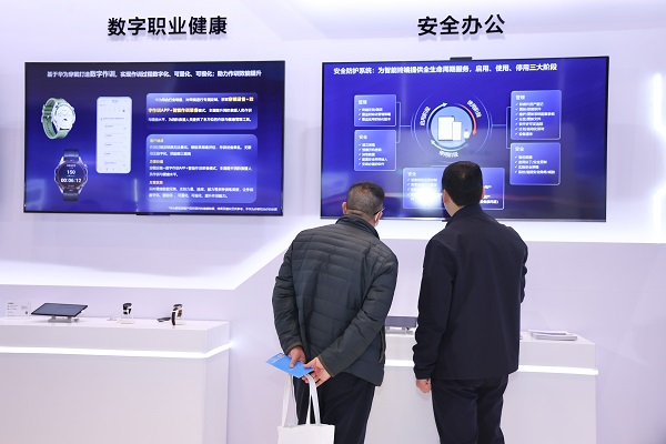 1702362540281862.jpg dfdd386ebf8d5d7f72bd7f2f3c4bf9c.jpg