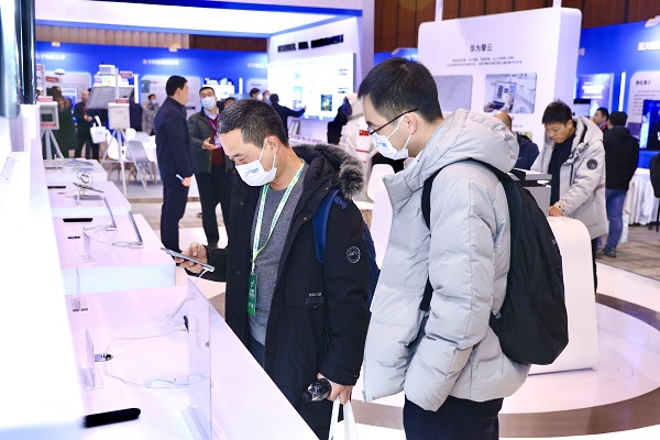 1702362536359705.jpg c06004d562fe074ca3404e6d5f12ee5.jpg