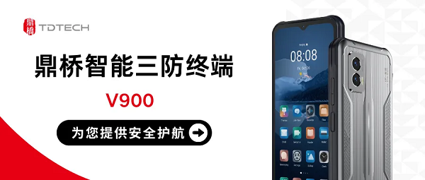 1727573433860831.png 图片2.png