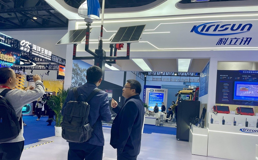 1731997177608165.jpg 1731997177608165.jpg