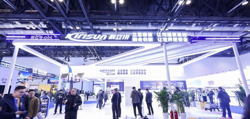 1731997122110927.jpg 1731997122110927.jpg