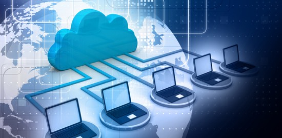 1731996802322665.jpg 2024-11-19_141236.jpg