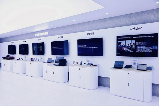 1733204245100695.png 图片4.png