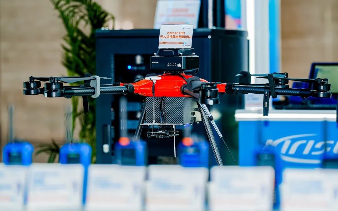 1739243931412847.jpg 1739243931412847.jpg