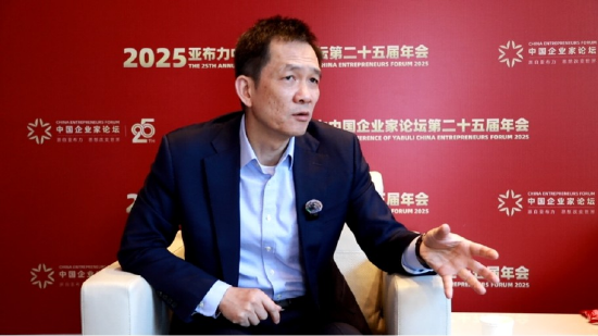 ��������ѧ������Ƹ����Ҧ��