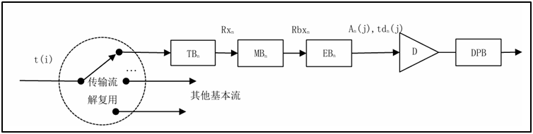 1746683697238255.png image.png