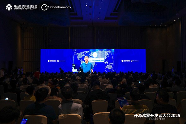 1-����ԭ�ӿ�Դ��������³� ������.jpg