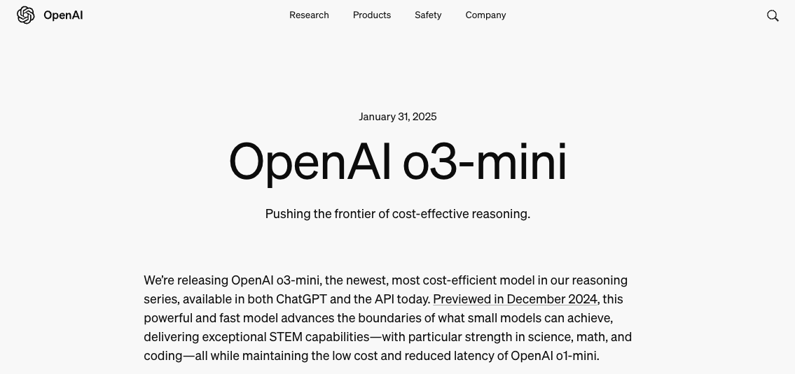 ͼƬ��Դ��OpenAI