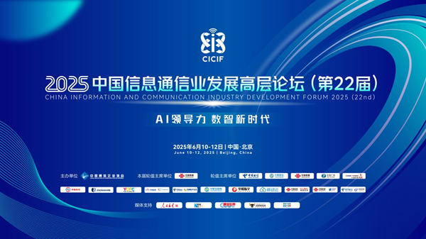 1749633804395993.png 图片5.png