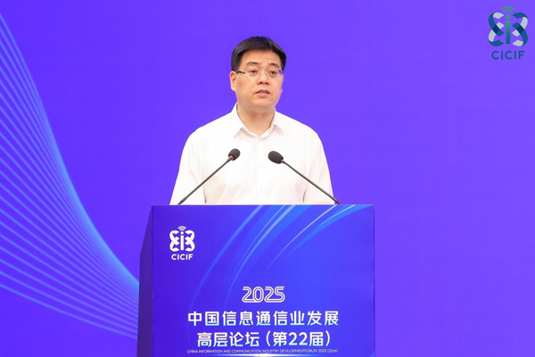 1749633860352455.png 图片8.png