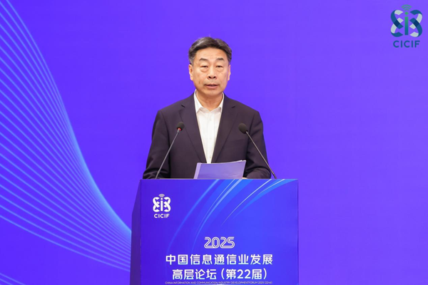 1749633868503626.png 图片9.png