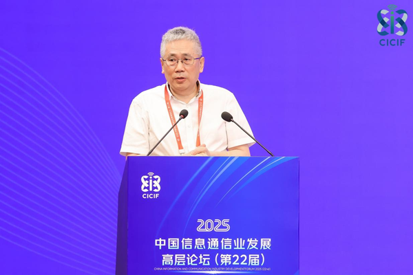 1749633886955315.png 图片11.png