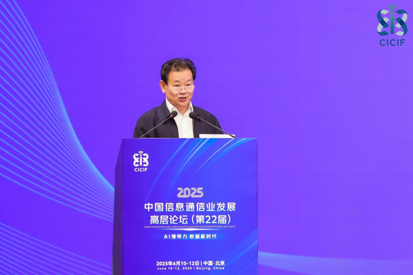 1749633908558486.png 图片13.png