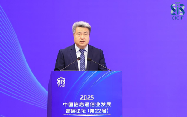 1749633960272221.png 图片14.png