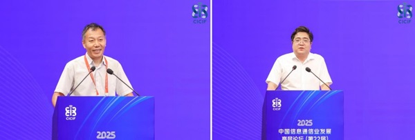 1749634003561270.jpg 020.jpg