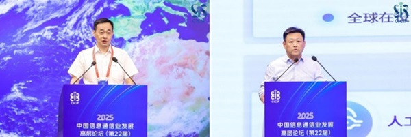 1749634035304747.jpg 022.jpg