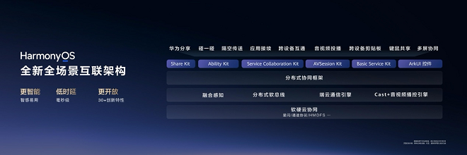 1750423334558135.png 图片4.png