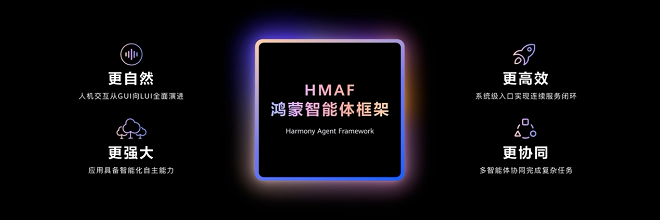 1750423318925404.png 图片2.png