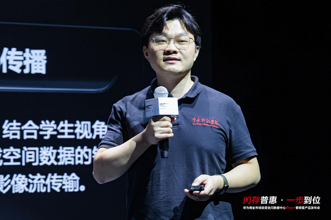 1751296189759669.png 图片4.png