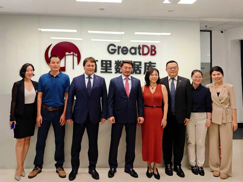 图片5.png 图片5.png