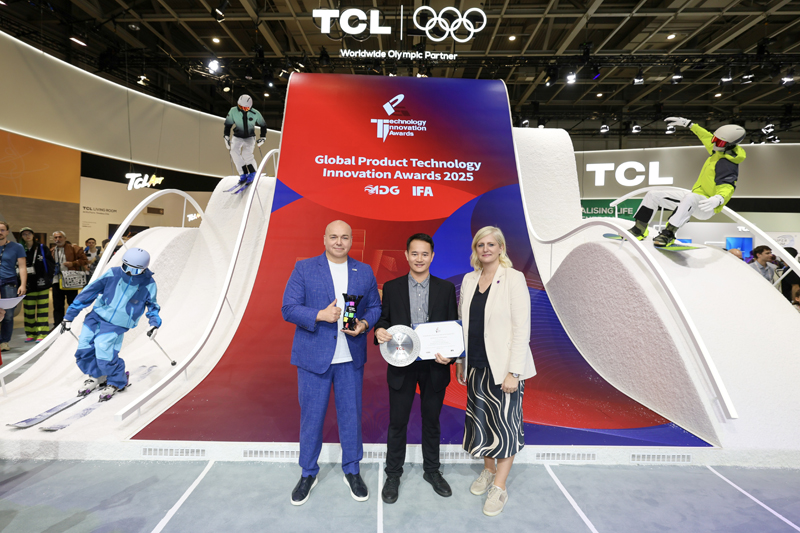 1757253553946413.jpg 3.jpg