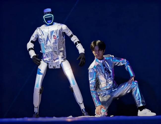 1760495746143167.png 图片 1.png